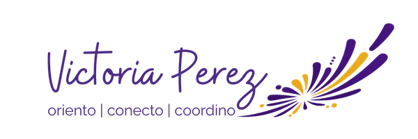 Victoria Perez